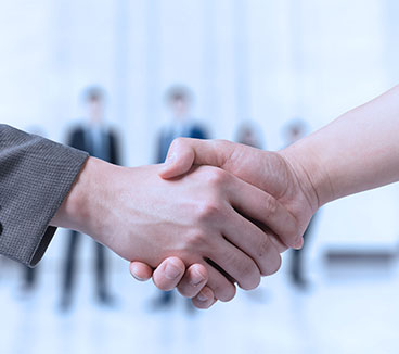 快捷服務(wù)，讓您滿意